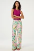 Fabienne Chapot brent trousers silvia s garden