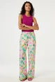 Fabienne Chapot brent trousers silvia s garden