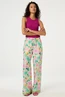 Fabienne Chapot brent trousers silvia s garden