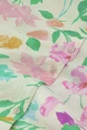 Fabienne Chapot brock blouse silvia s garden