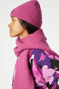 Fabienne Chapot catoo beanie