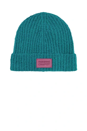 Fabienne Chapot catoo beanie