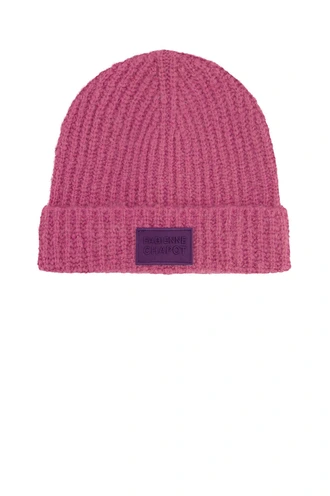 Fabienne Chapot catoo beanie