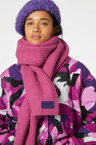 Fabienne Chapot catoo scarf
