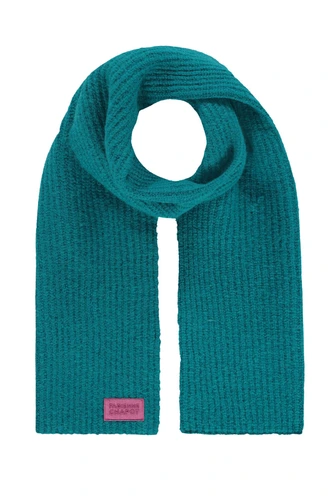 Fabienne Chapot catoo scarf