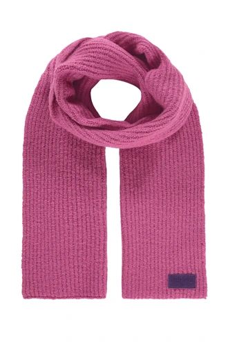 Fabienne Chapot catoo scarf
