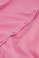 Fabienne Chapot chrisje dress linnen mix