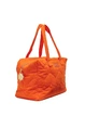 Fabienne Chapot city bag hart stiksel