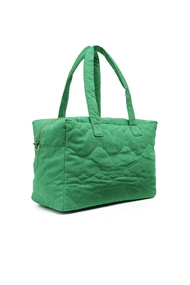 Fabienne Chapot city bag hart stiksel
