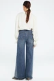 Fabienne Chapot clarissa blouse strik mouw