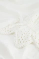 Fabienne Chapot clarissa blouse strik mouw