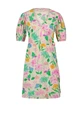 Fabienne Chapot cleo wrap dress silvia s garde