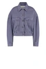 Fabienne Chapot dana jacket jeans