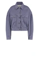 Fabienne Chapot dana jacket jeans