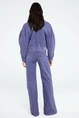 Fabienne Chapot dana jacket jeans