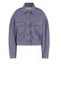 Fabienne Chapot dana jacket jeans