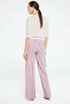 Fabienne Chapot diana pullover hartjes ajour