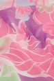 Fabienne Chapot dominique scarf pacha pink