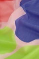 Fabienne Chapot dominique scarf tremboli pink