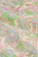 Fabienne Chapot dover dress pastel bloem print