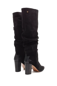 Fabienne Chapot ellen boot laars ster suede
