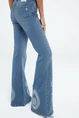 Fabienne Chapot eva extra flare embro l34