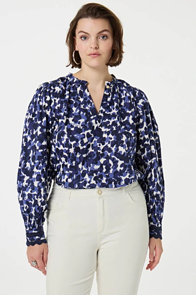 Fabienne Chapot eva flare jeans l34