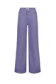 Fabienne Chapot eva wide leg jeans l34