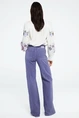 Fabienne Chapot eva wide leg jeans l34