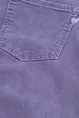 Fabienne Chapot eva wide leg jeans l34