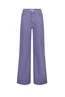 Fabienne Chapot eva wide leg jeans l34