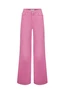 Fabienne Chapot eva wide leg mid-rise l34