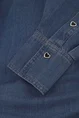 Fabienne Chapot fabienne blouse jeans hartjes