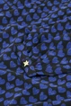 Fabienne Chapot frida blouse love print pofm.