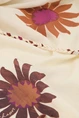 Fabienne Chapot giselle kimono loose sun print