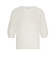 Fabienne Chapot hilly patch pullover km