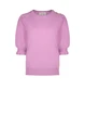 Fabienne Chapot jolly pullover ruffle mouwtje