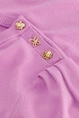 Fabienne Chapot jolly pullover ruffle mouwtje