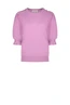 Fabienne Chapot jolly pullover ruffle mouwtje