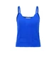 Fabienne Chapot kate top fluffy