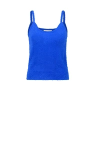 Fabienne Chapot kate top fluffy