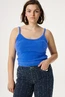 Fabienne Chapot kate top fluffy