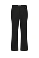 Fabienne Chapot kirby kick flare trousers