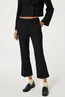 Fabienne Chapot kirby kick flare trousers