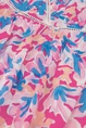 Fabienne Chapot kristy top frigs print ajour