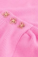 Fabienne Chapot lillian ss pullover ribbel pof