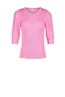 Fabienne Chapot lillian ss pullover ribbel pof