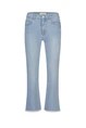 Fabienne Chapot lizzy cropped flare l28 mid r.