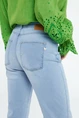 Fabienne Chapot lizzy cropped flare l28 mid r.