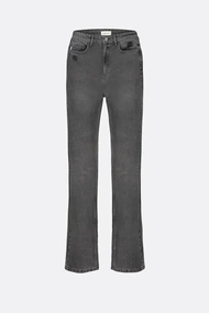 Fabienne Chapot lola straight jeans l34